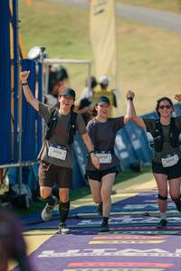 BIB: 
                            <button type="button" onclick="openModal(27330878)" class="btn btn-primary btn-sm float-right btn-popup" data-toggle="modal" data-target=".modal-high-quality">
                        <i class="fas fa-shopping-cart"></i> Add to Cart
                    </button>
                                            <button type="button" onclick="isThisMe(27330878, true)" class="btn btn-success btn-sm float-right btn-popup btn-isme hidden" data-toggle="tooltip" data-placement="bottom" title="นี่คือรูปของคุณใช่ไหม คลิกที่นี่เพื่อเอาเข้าอัลบั้ม">
                        <i class="fas fa-plus"></i> Add to album
                    </button>
                    <button type="button" onclick="isThisMe(27330878, false)" class="btn btn-warning btn-sm float-right btn-popup btn-isnotme hidden">
                        <i class="fas fa-ban"></i> Remove from album
                    </button>